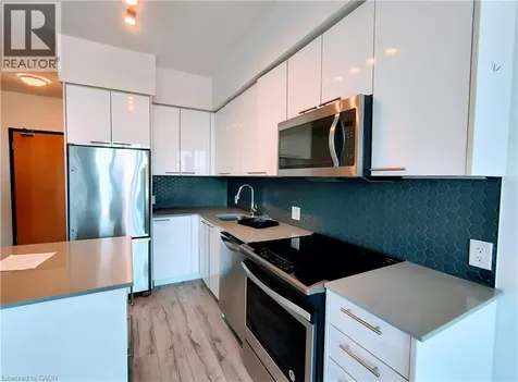 15 Prince Albert Boulevard Kitchener ON N2H 0C2