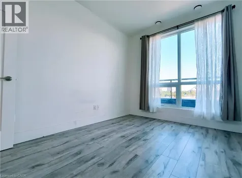 15 Prince Albert Boulevard Kitchener ON N2H 0C2