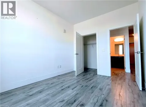 15 Prince Albert Boulevard Kitchener ON N2H 0C2