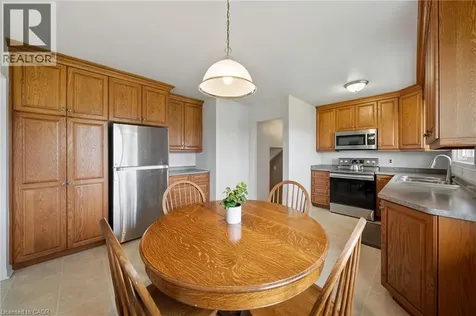 2223 Hall Road Binbrook ON L0R 1C0