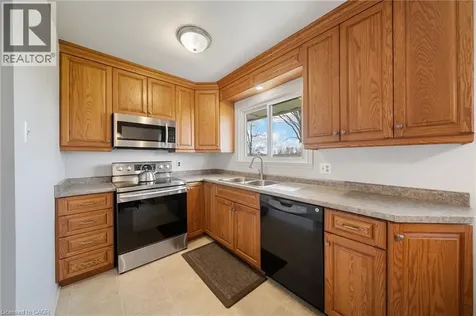 2223 Hall Road Binbrook ON L0R 1C0