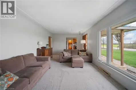 2223 Hall Road Binbrook ON L0R 1C0