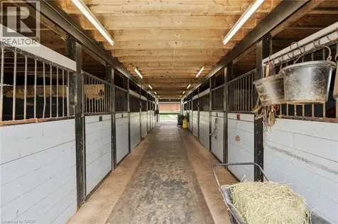 2223 Hall Road Binbrook ON L0R 1C0