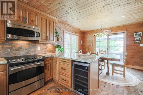 3531 Crescent Harbour Road Innisfil ON L9S 2Y7