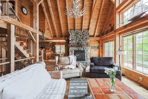 3531 Crescent Harbour Road Innisfil ON L9S 2Y7