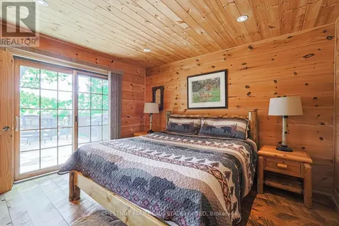 3531 Crescent Harbour Road Innisfil ON L9S 2Y7