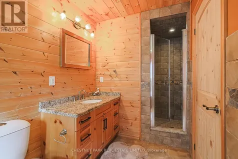 3531 Crescent Harbour Road Innisfil ON L9S 2Y7