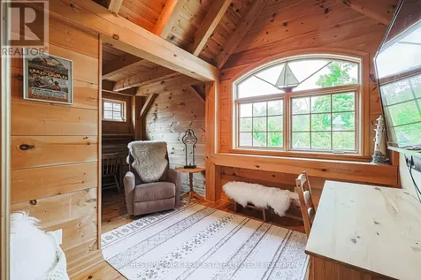 3531 Crescent Harbour Road Innisfil ON L9S 2Y7