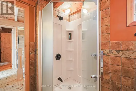 3531 Crescent Harbour Road Innisfil ON L9S 2Y7
