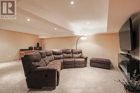 3531 Crescent Harbour Road Innisfil ON L9S 2Y7