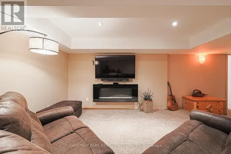 3531 Crescent Harbour Road Innisfil ON L9S 2Y7