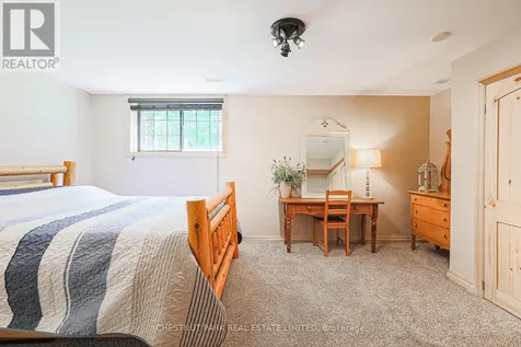 3531 Crescent Harbour Road Innisfil ON L9S 2Y7