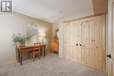 3531 Crescent Harbour Road Innisfil ON L9S 2Y7