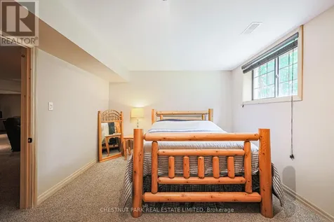 3531 Crescent Harbour Road Innisfil ON L9S 2Y7