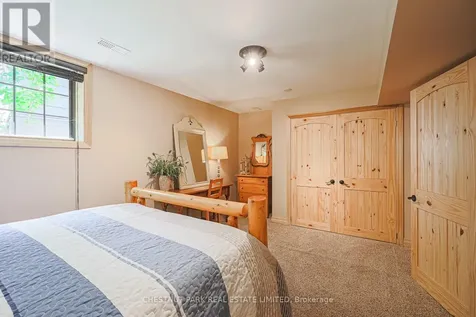 3531 Crescent Harbour Road Innisfil ON L9S 2Y7