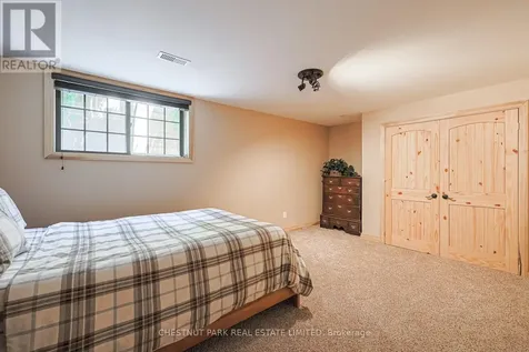 3531 Crescent Harbour Road Innisfil ON L9S 2Y7