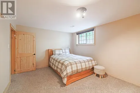 3531 Crescent Harbour Road Innisfil ON L9S 2Y7