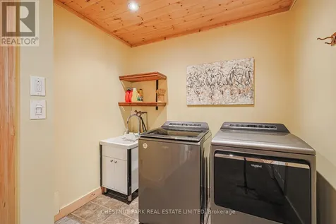 3531 Crescent Harbour Road Innisfil ON L9S 2Y7