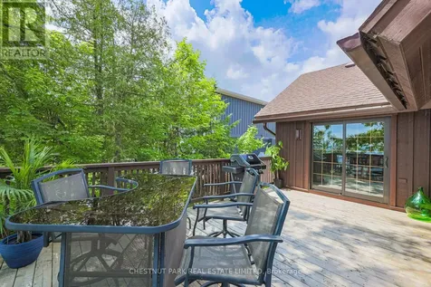 3531 Crescent Harbour Road Innisfil ON L9S 2Y7