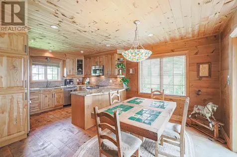 3531 Crescent Harbour Road Innisfil ON L9S 2Y7
