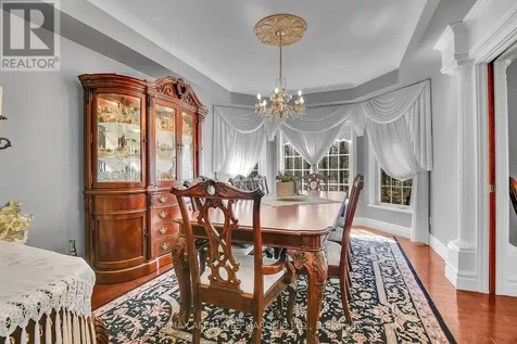 16935 Beaver Dam Drive South Stormont ON K0C 1P0