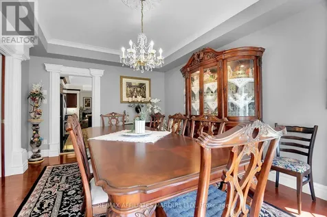 16935 Beaver Dam Drive South Stormont ON K0C 1P0