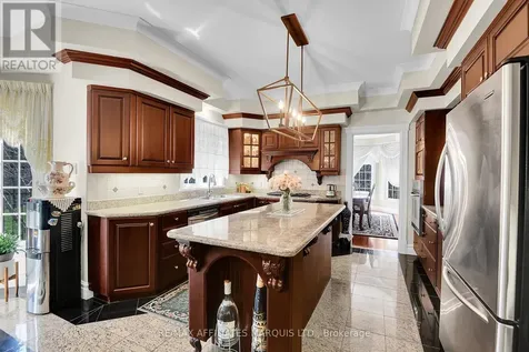 16935 Beaver Dam Drive South Stormont ON K0C 1P0
