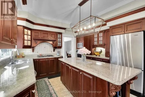 16935 Beaver Dam Drive South Stormont ON K0C 1P0
