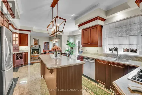 16935 Beaver Dam Drive South Stormont ON K0C 1P0