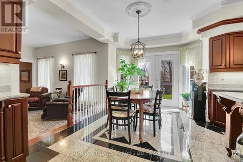 16935 Beaver Dam Drive South Stormont ON K0C 1P0