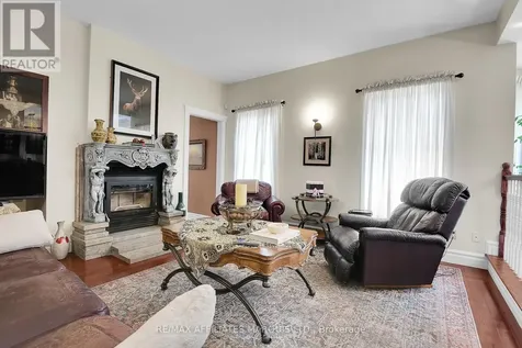 16935 Beaver Dam Drive South Stormont ON K0C 1P0