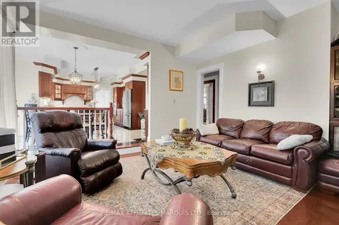 16935 Beaver Dam Drive South Stormont ON K0C 1P0