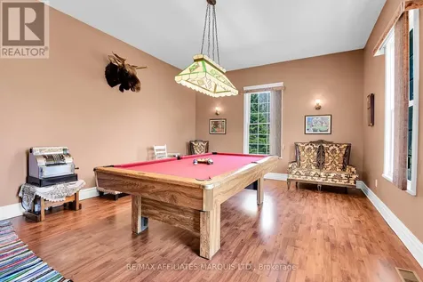 16935 Beaver Dam Drive South Stormont ON K0C 1P0