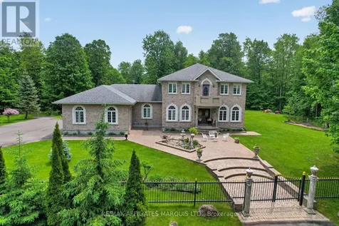 16935 Beaver Dam Drive South Stormont ON K0C 1P0