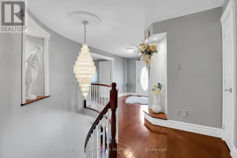 16935 Beaver Dam Drive South Stormont ON K0C 1P0