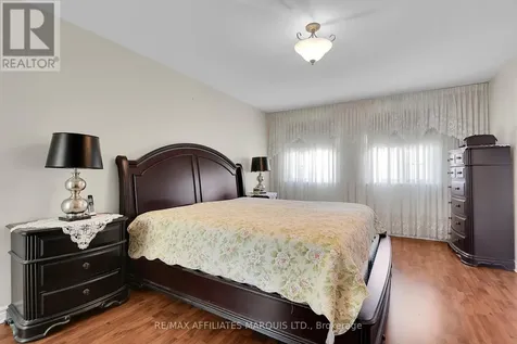 16935 Beaver Dam Drive South Stormont ON K0C 1P0