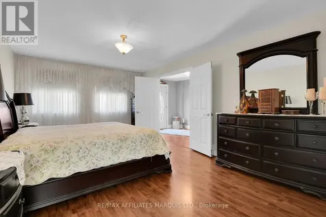 16935 Beaver Dam Drive South Stormont ON K0C 1P0