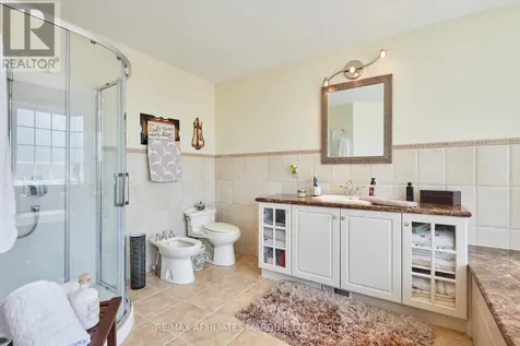 16935 Beaver Dam Drive South Stormont ON K0C 1P0