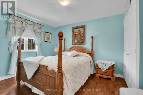 16935 Beaver Dam Drive South Stormont ON K0C 1P0