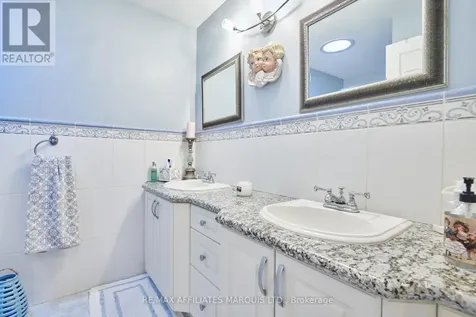 16935 Beaver Dam Drive South Stormont ON K0C 1P0