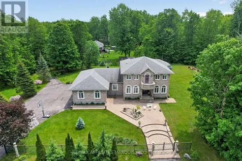 16935 Beaver Dam Drive South Stormont ON K0C 1P0