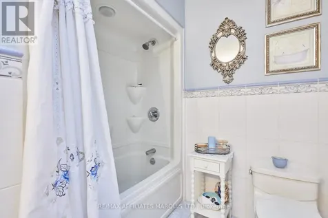 16935 Beaver Dam Drive South Stormont ON K0C 1P0