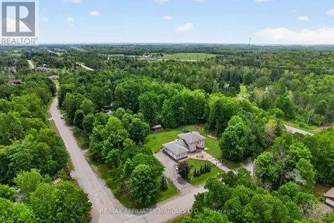 16935 Beaver Dam Drive South Stormont ON K0C 1P0