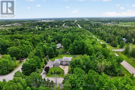 16935 Beaver Dam Drive South Stormont ON K0C 1P0