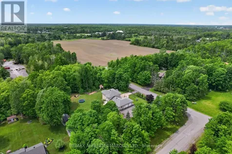 16935 Beaver Dam Drive South Stormont ON K0C 1P0