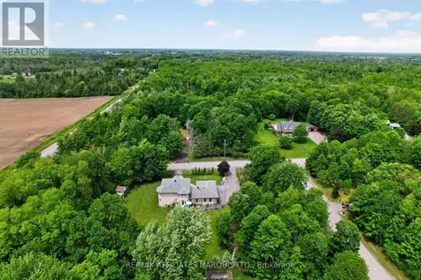 16935 Beaver Dam Drive South Stormont ON K0C 1P0