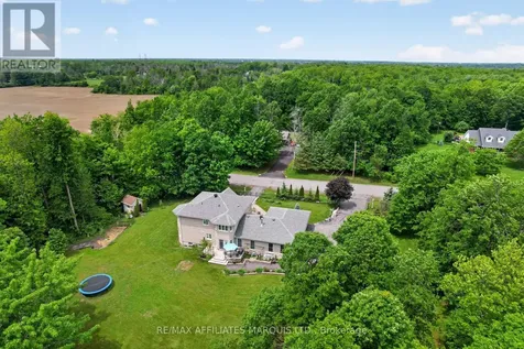 16935 Beaver Dam Drive South Stormont ON K0C 1P0
