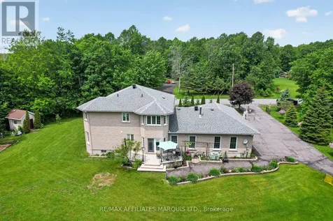 16935 Beaver Dam Drive South Stormont ON K0C 1P0