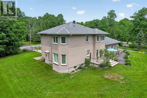 16935 Beaver Dam Drive South Stormont ON K0C 1P0