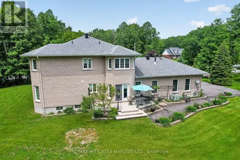 16935 Beaver Dam Drive South Stormont ON K0C 1P0